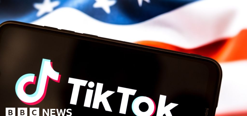 Vizual pentru tiktok owner signs pe secureitsolutions.ro