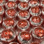 Foto reprezentând will tech trump - Outsourcing IT Romania