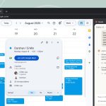 Vizual pentru claude chrome plugin pe secureitsolutions.ro