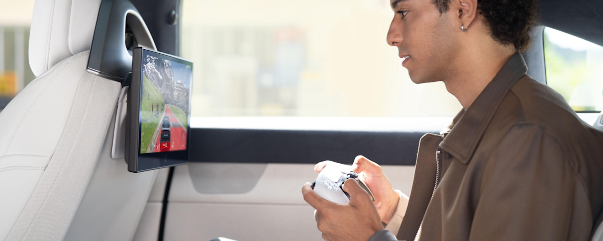 Imagine despre sony first honda - secureitsolutions.ro