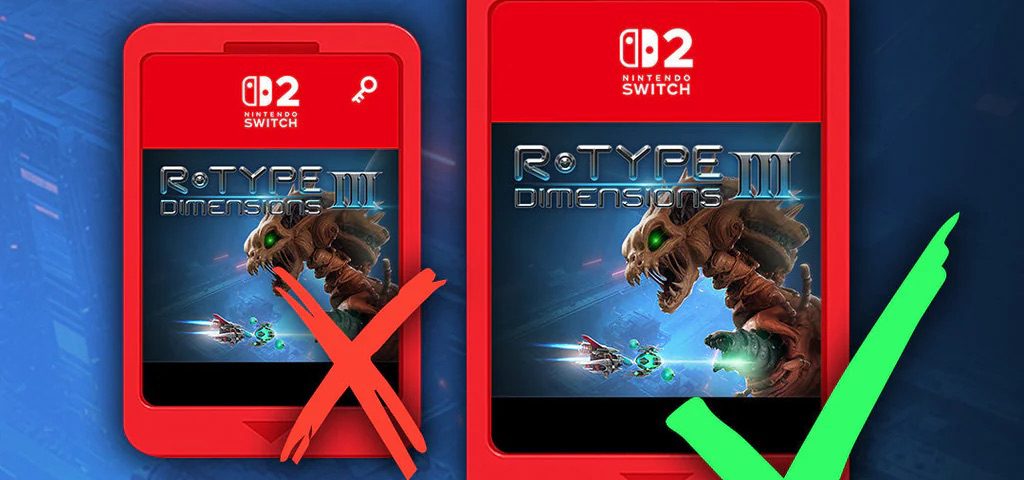 Vizual pentru game publisher says pe secureitsolutions.ro