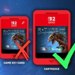 Vizual pentru game publisher says pe secureitsolutions.ro