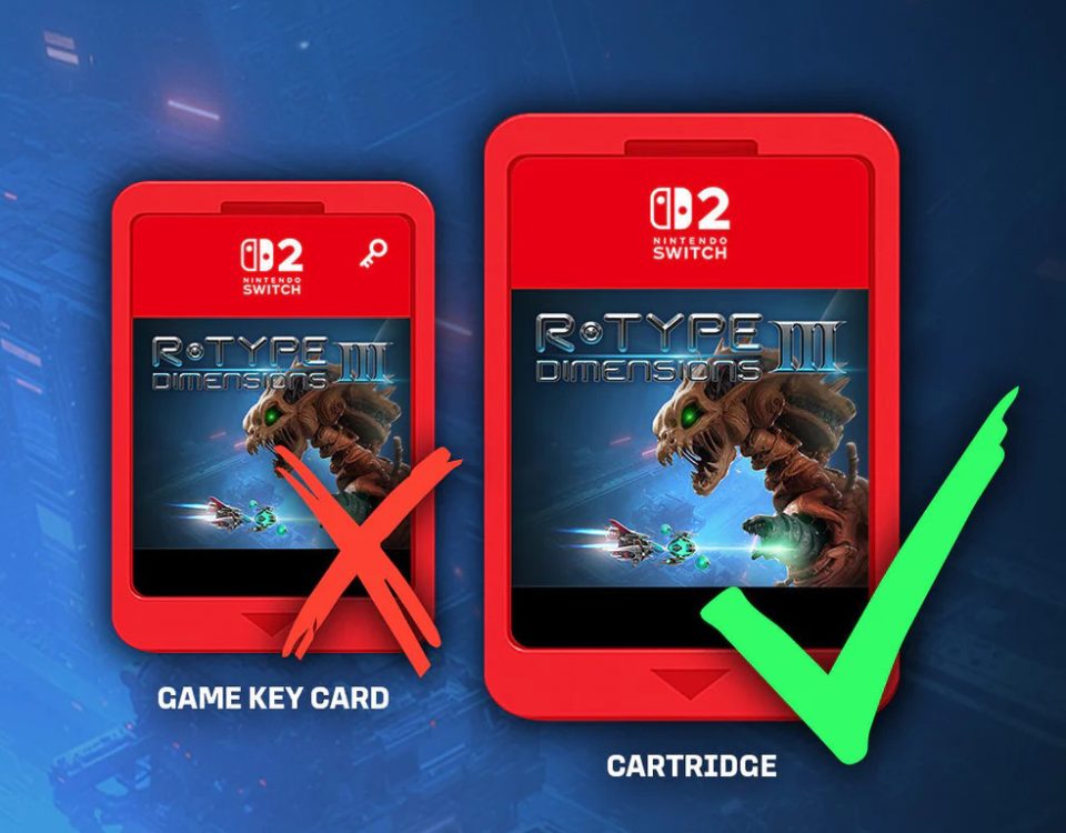 Vizual pentru game publisher says pe secureitsolutions.ro