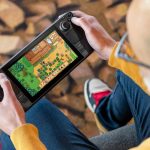 Foto reprezentând valve discontinued last - Outsourcing IT Romania