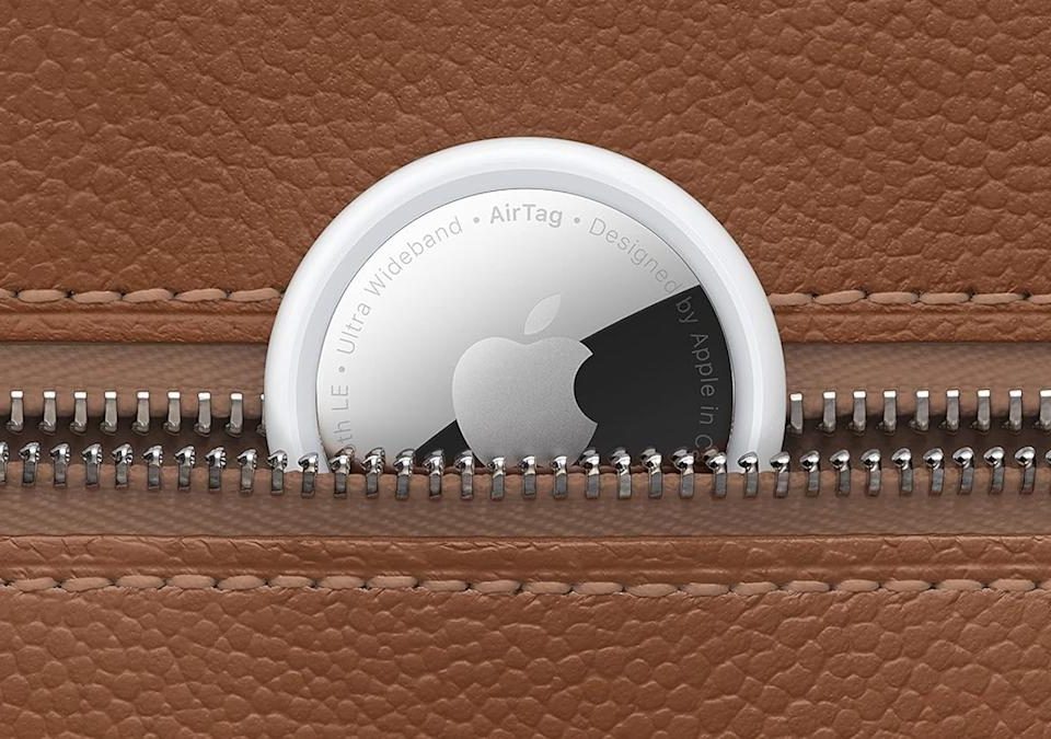 Imagine despre airtags back sale - secureitsolutions.ro