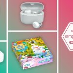 Imagine despre best gifts under - secureitsolutions.ro