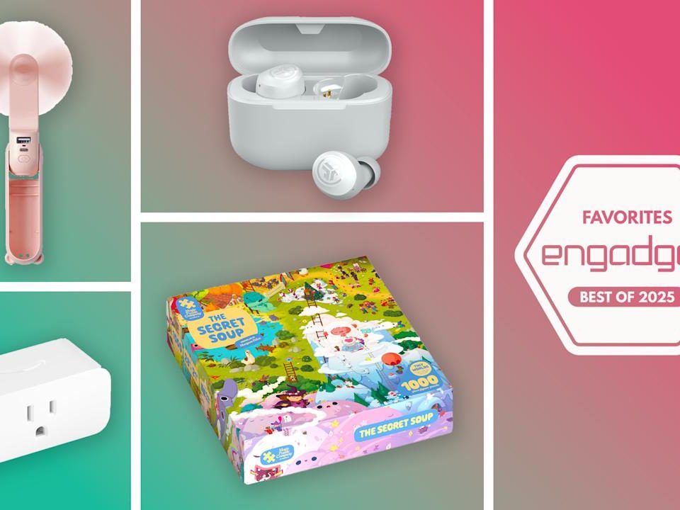 Imagine despre best gifts under - secureitsolutions.ro