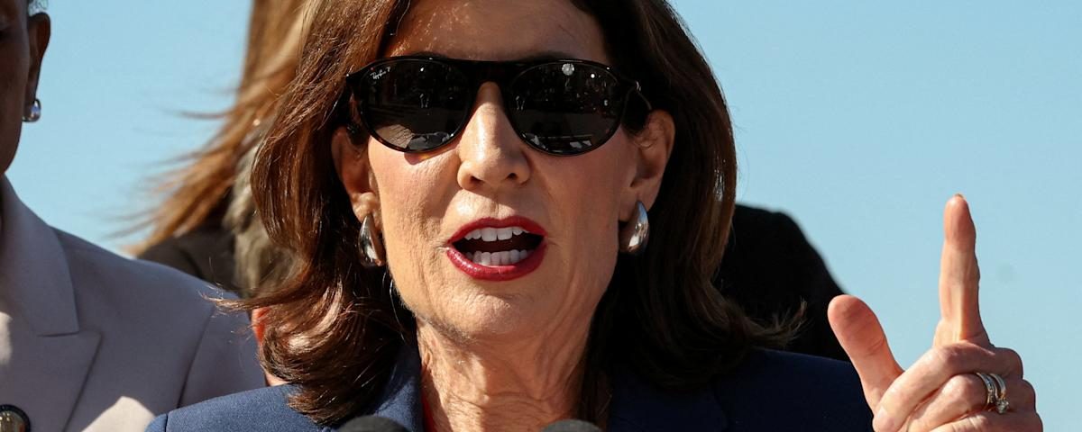 Vizual pentru governor hochul signs pe secureitsolutions.ro