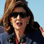 Vizual pentru governor hochul signs pe secureitsolutions.ro