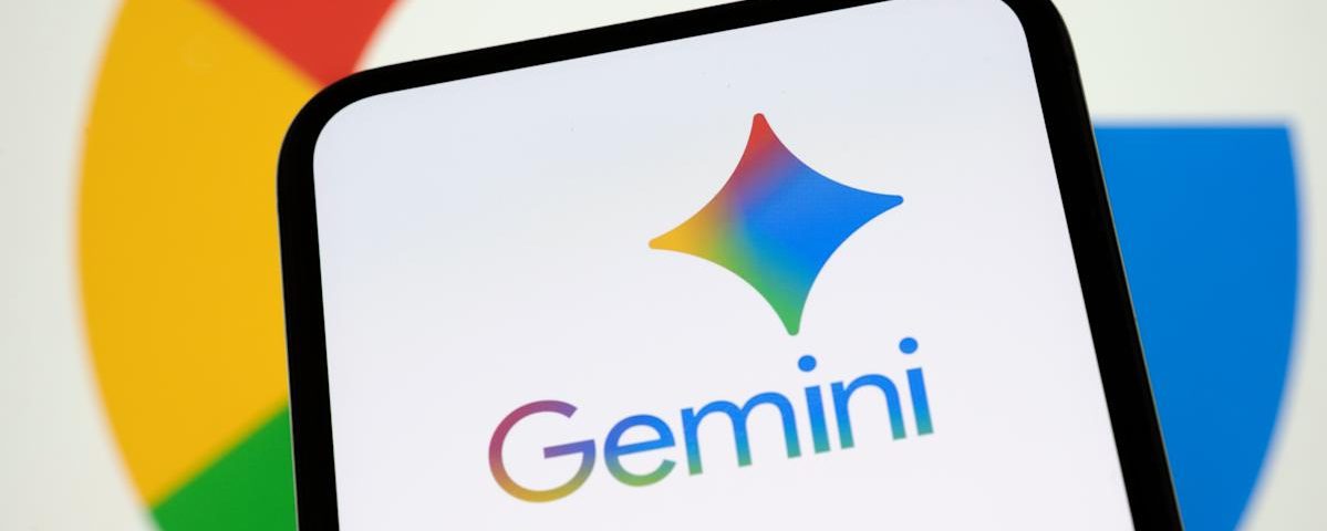 google assistant will - Imagine ilustrativă