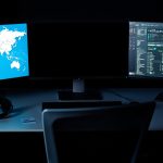 Vizual pentru iranian infy resurfaces pe secureitsolutions.ro