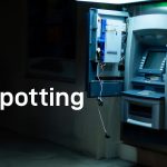 Foto reprezentând charges jackpotting scheme - Outsourcing IT Romania