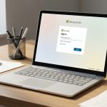 Foto reprezentând russia linked hackers - Outsourcing IT Romania