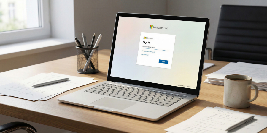 Foto reprezentând russia linked hackers - Outsourcing IT Romania