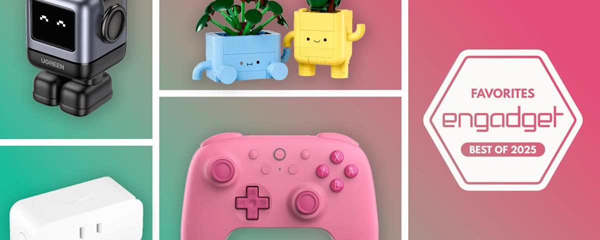 Imagine despre best last minute - secureitsolutions.ro