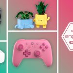 Imagine despre best last minute - secureitsolutions.ro