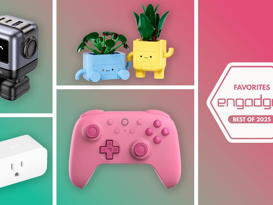 Imagine despre best last minute - secureitsolutions.ro