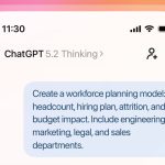 Foto reprezentând tweak warm enthusiastic - Outsourcing IT Romania