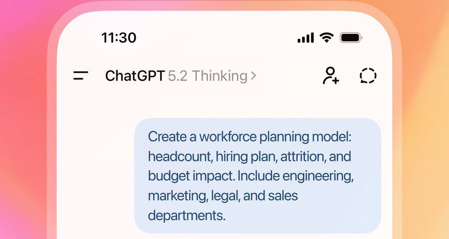 Foto reprezentând tweak warm enthusiastic - Outsourcing IT Romania