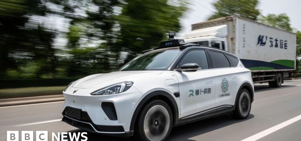 Imagine despre uber lyft announce - secureitsolutions.ro