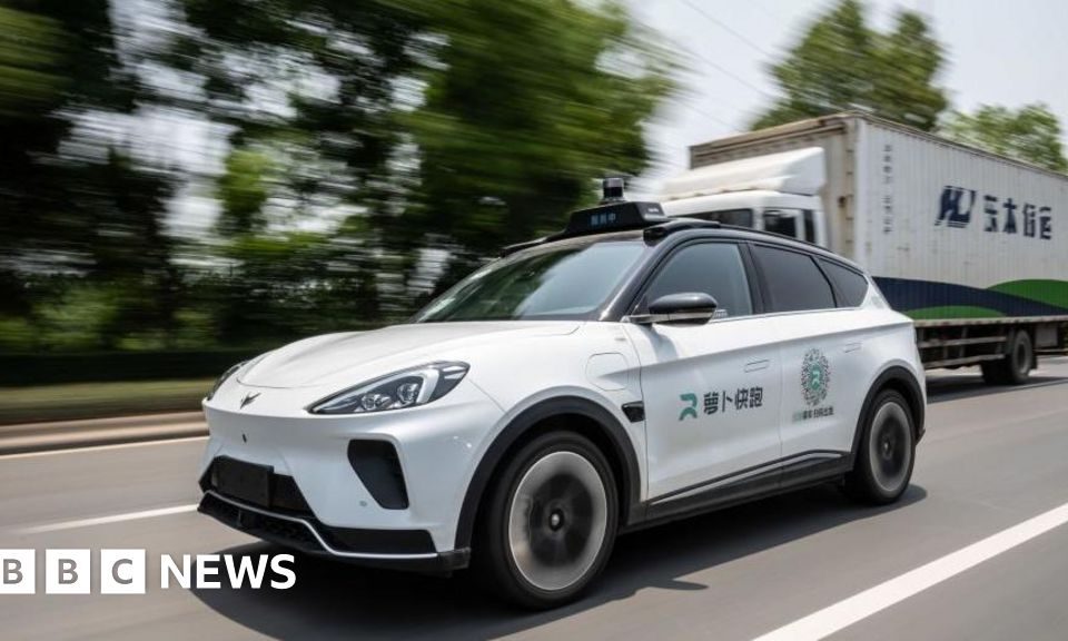 Imagine despre uber lyft announce - secureitsolutions.ro