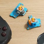 Foto reprezentând gulikit makes xbox - Outsourcing IT Romania