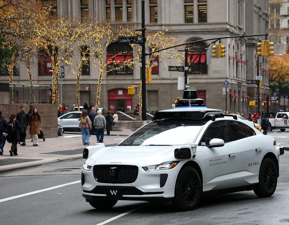 Imagine despre francisco power outage - secureitsolutions.ro