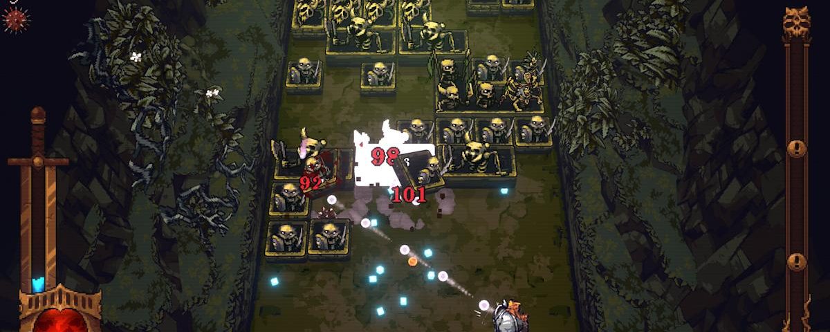 Vizual pentru nintendo huge discounts pe secureitsolutions.ro