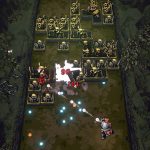 Vizual pentru nintendo huge discounts pe secureitsolutions.ro