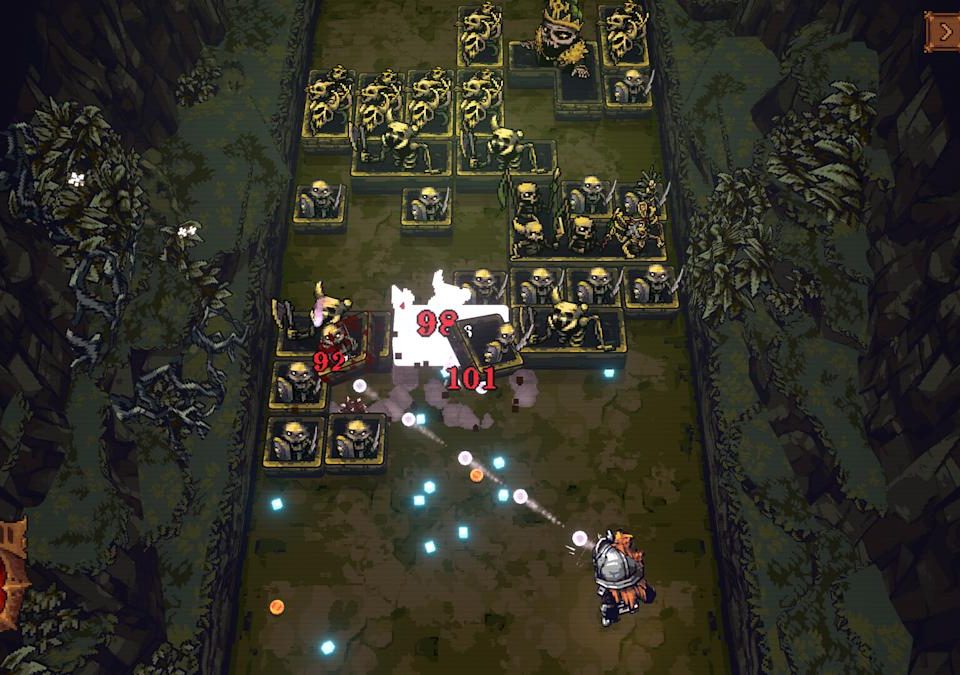 Vizual pentru nintendo huge discounts pe secureitsolutions.ro