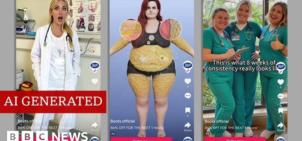 Vizual pentru tiktok removes weight pe secureitsolutions.ro