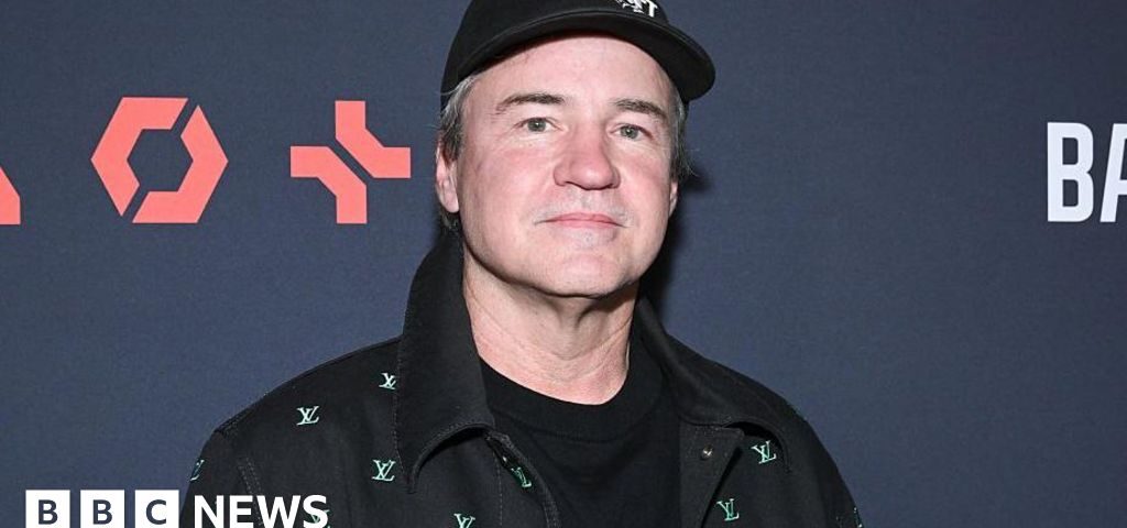 Foto reprezentând call duty creator - Outsourcing IT Romania