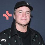 Foto reprezentând call duty creator - Outsourcing IT Romania