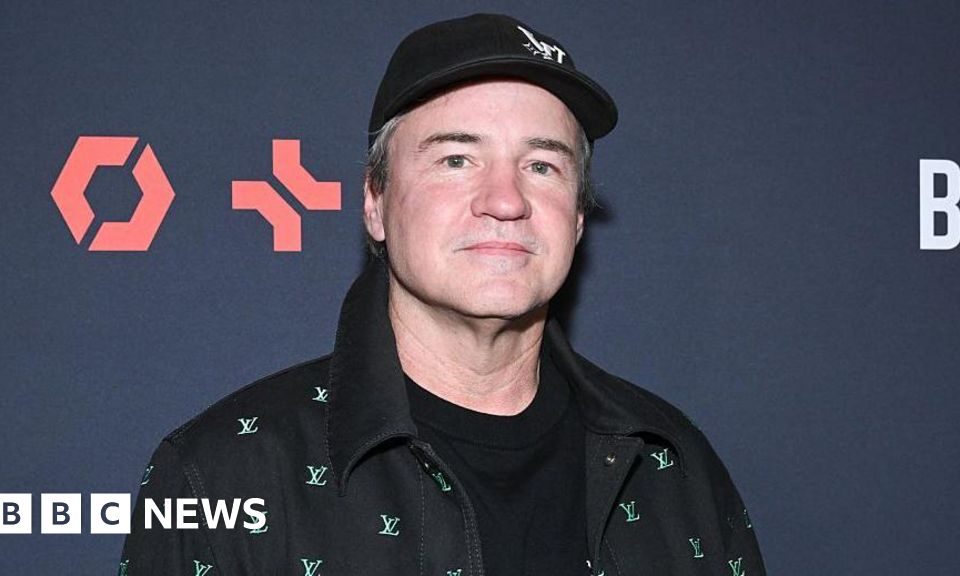 Foto reprezentând call duty creator - Outsourcing IT Romania