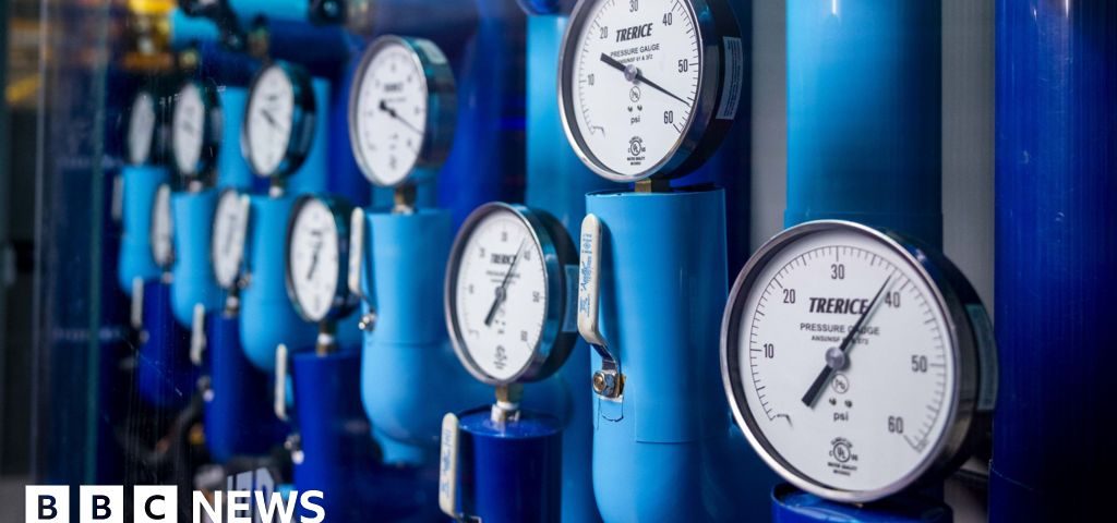 Imagine despre showers baths keeping - secureitsolutions.ro