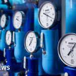 Imagine despre showers baths keeping - secureitsolutions.ro