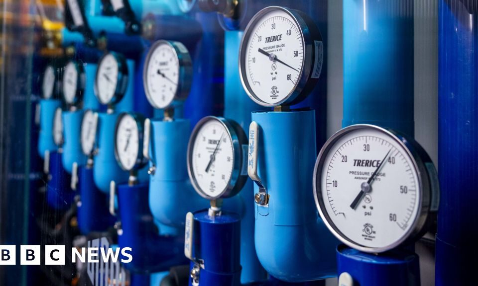 Imagine despre showers baths keeping - secureitsolutions.ro