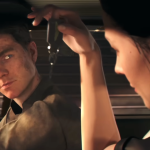 Vizual pentru interactive first light pe secureitsolutions.ro