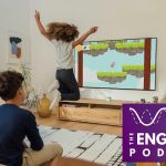 engadget podcast playground - Imagine ilustrativă