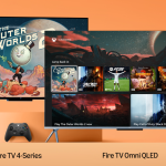 xbox cloud gaming - Imagine ilustrativă