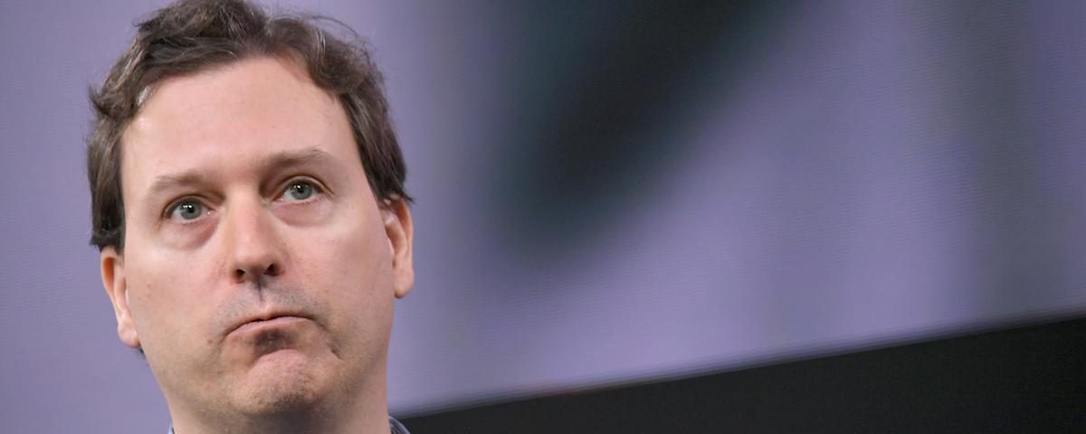 york times reporter - Imagine ilustrativă