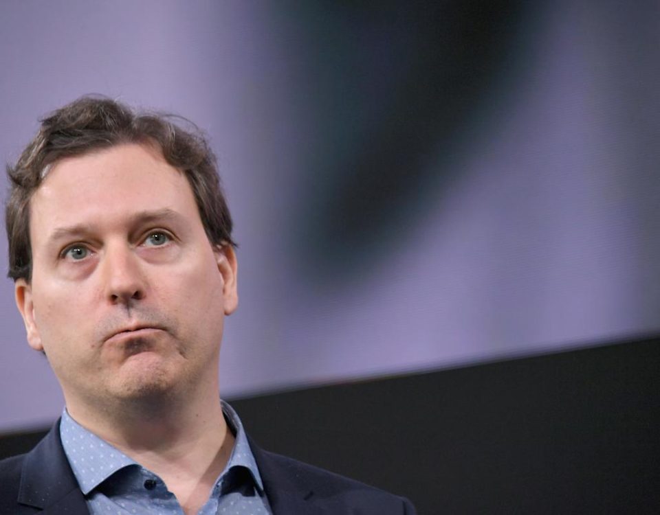 york times reporter - Imagine ilustrativă