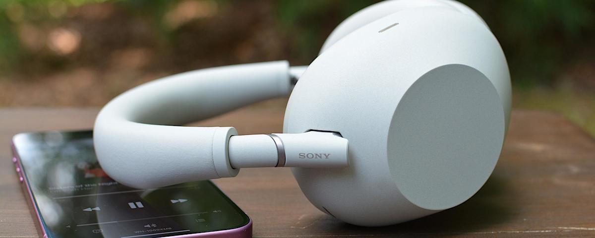 Vizual pentru apple will introduce pe secureitsolutions.ro