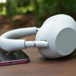 Vizual pentru apple will introduce pe secureitsolutions.ro