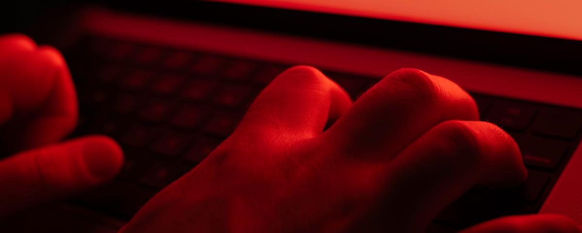 Foto reprezentând russian hacker group - Outsourcing IT Romania