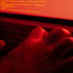 Foto reprezentând russian hacker group - Outsourcing IT Romania