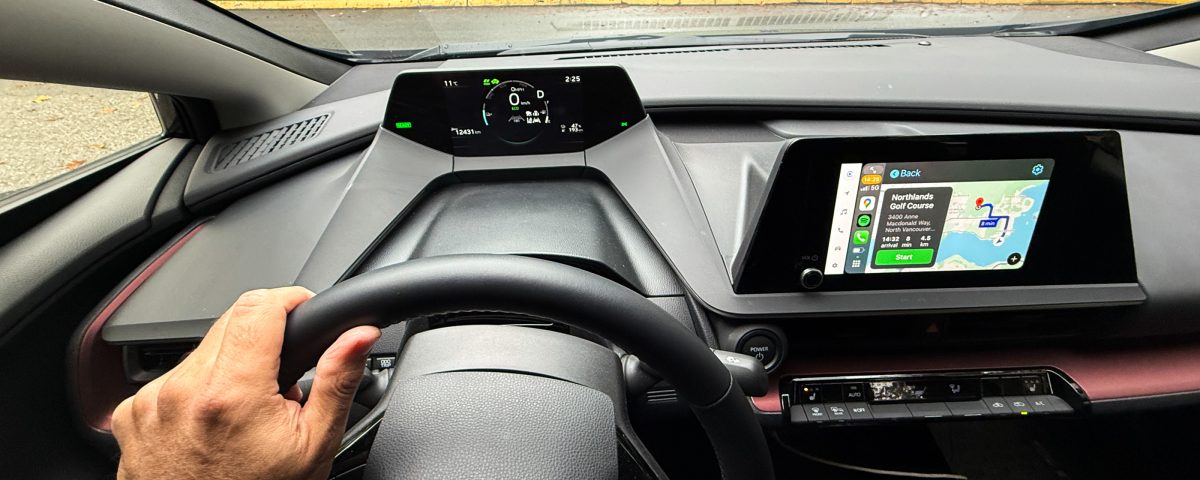 Imagine despre toyota prius prime - secureitsolutions.ro