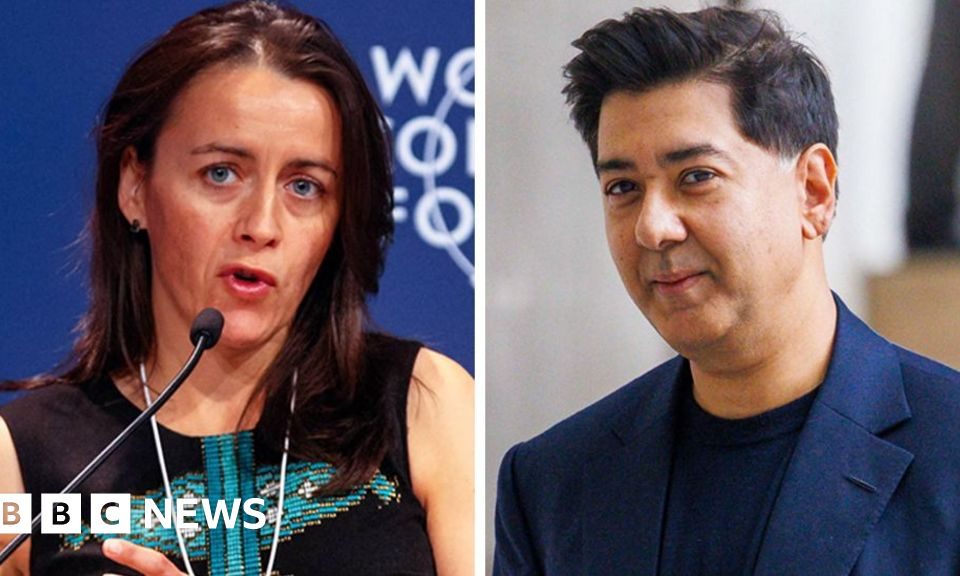 social media campaigners - Imagine ilustrativă