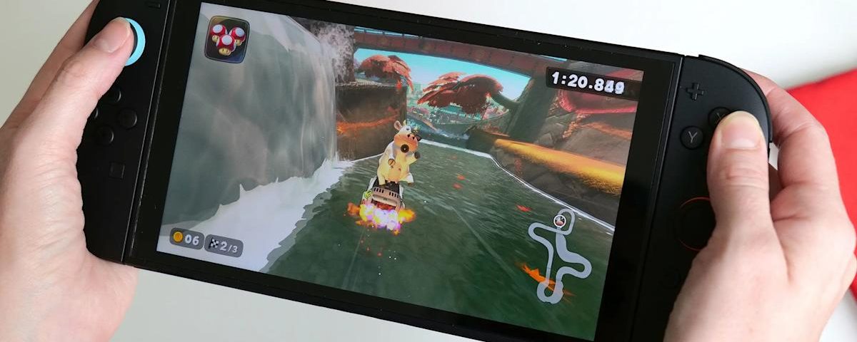 Vizual pentru redeem game codes pe secureitsolutions.ro