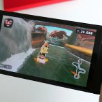 Vizual pentru redeem game codes pe secureitsolutions.ro